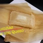 Receta de Empanadas criollas de carne.