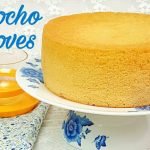 Receta de Torta de San Blas 8 Receta de Torta de San Blas