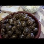 Receta de Mole verde con carne de res