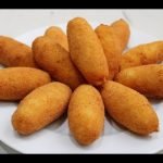 Receta de S&aacute;ndwich de salm&oacute;n ahumado