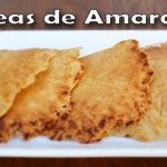 Receta de Paella a la Argentina