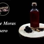 Infusión para adelgazar de sauco 19 Infusión para adelgazar de sauco