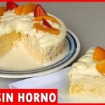 Receta de Cupcakes de vainilla sin gluten