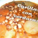 Receta de CAZUELA DE TOMATES ESTOFADOS 8 Receta de CAZUELA DE TOMATES ESTOFADOS