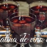 Agua de frutas estilo La Michoacana 10 Agua de frutas estilo La Michoacana