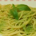 Receta de Lasa&ntilde;a para cel&iacute;acos