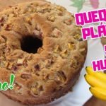 Receta de Hojuelas