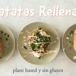 Receta de EMPANADAS LIGH 4 Receta de EMPANADAS LIGH