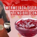 Receta de Corona de pi&ntilde;a