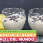 Receta de Tarta de fresa con hojaldre y crema pastelera