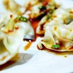 Receta de Champi&ntilde;ones a la provenzal