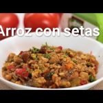 Receta de Hamburguesas de quinoa y jud&iacute;as rojas