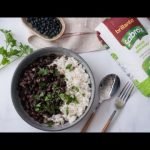 Receta de Paella de pollo y verduras para dos personas 15 Receta de Paella de pollo y verduras para dos personas