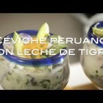 Receta de Empanadas de choclo natural