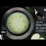 Receta de Porrusalda tradicional