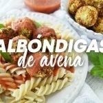 Receta de Arroz para sushi casero