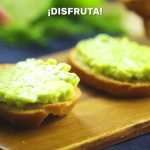 Receta de Tortilla de trufa 5 Receta de Tortilla de trufa
