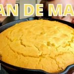 Receta de Kuchen de quesillo fácil 18 Receta de Kuchen de quesillo fácil