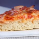 Receta de Espaguetis marineros