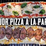 Receta de Fideos secos a la mexicana