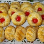 Receta de Dulce de leche f&aacute;cil