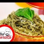 Receta de Salsa de durazno