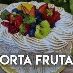 Receta de Torta de batata sin harina de trigo 8 Receta de Torta de batata sin harina de trigo