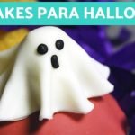 Receta de galletas de fresa