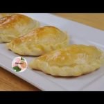 Receta de Club sándwich americano 8 Receta de Club sándwich americano