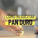 Cómo secar higos 18 Cómo secar higos