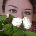 Receta de Merengue de frambuesa con chocolate