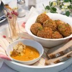 Receta de Chorizos antioquenos