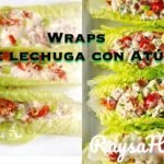 Receta de Mojo de almendras con Thermomix