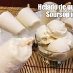 Receta de Pastel de tres leches esponjoso 4 Receta de Pastel de tres leches esponjoso