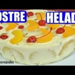 Receta de Arequipe