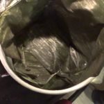 Receta de Tiras de Lomo al estilo oriental