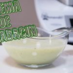 Receta de Berenjenas rellenas de calabaza y anchoas