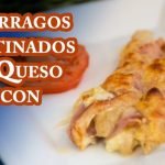 Receta de Tartiflette al reblochon Patatas gratinadas a la francesa 20 Receta de Tartiflette al reblochon Patatas gratinadas a la francesa