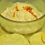 Receta de Conserva de Anchoas