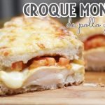 Receta de Pollo al curry verde 19 Receta de Pollo al curry verde