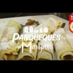Receta de Queso vegano tipo Mozzarella