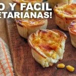 Receta de Champi&ntilde;ones a la provenzal