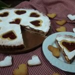 Receta de Merengue sin az&uacute;car