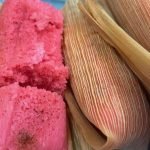 Receta de Gelatina con leche