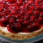 Receta de Mermelada inglesa de naranjas