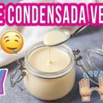 Receta de Tarta Kinder Bueno sin horno