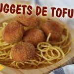 Receta de Molletes con frijoles y queso