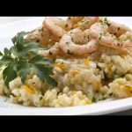 Receta de Quinoa con soja texturizada y verduras 7 Receta de Quinoa con soja texturizada y verduras