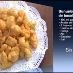 Receta de Merluza al vapor con Brécol y Coliflor 9 Receta de Merluza al vapor con Brécol y Coliflor