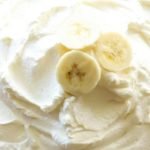 Receta de Tarta de queso y chocolate blanco